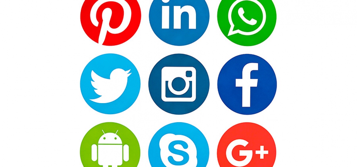 Social Media zorg voor aantrekken van toeristen