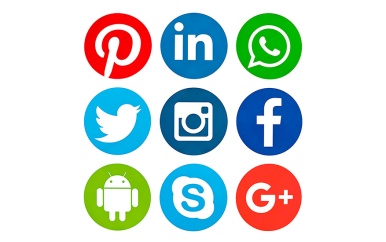Social Media zorg voor aantrekken van toeristen