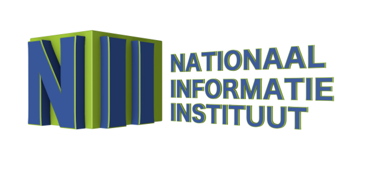 KKF niet aanwezig op informatiesessie