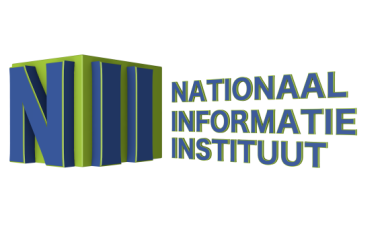 KKF niet aanwezig op informatiesessie