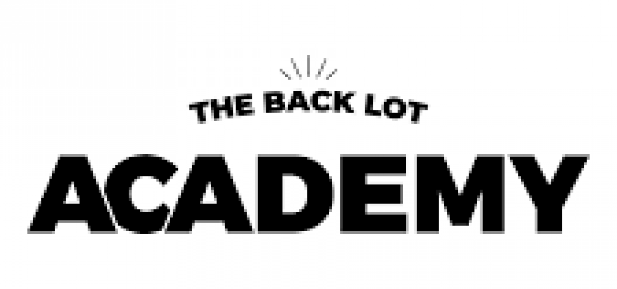 The backlot Academy gaat met de derde fase van start
