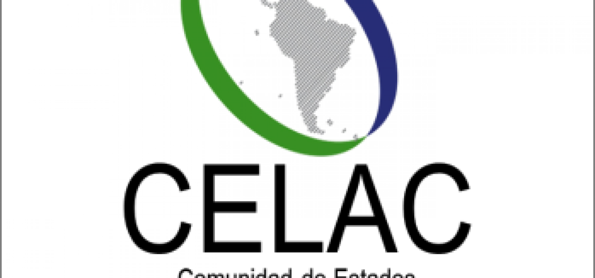 Suriname neemt deel aan Ministeriële Vergadering CELAC