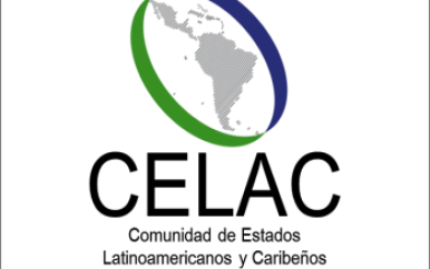 Suriname neemt deel aan Ministeriële Vergadering CELAC