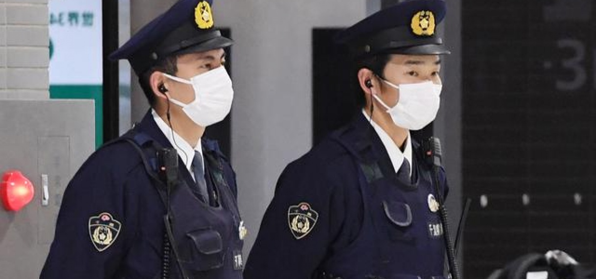 China maakt ruim 8.2 miljard euro vrij om coronavirus te bestrijden