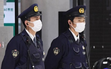 China maakt ruim 8.2 miljard euro vrij om coronavirus te bestrijden
