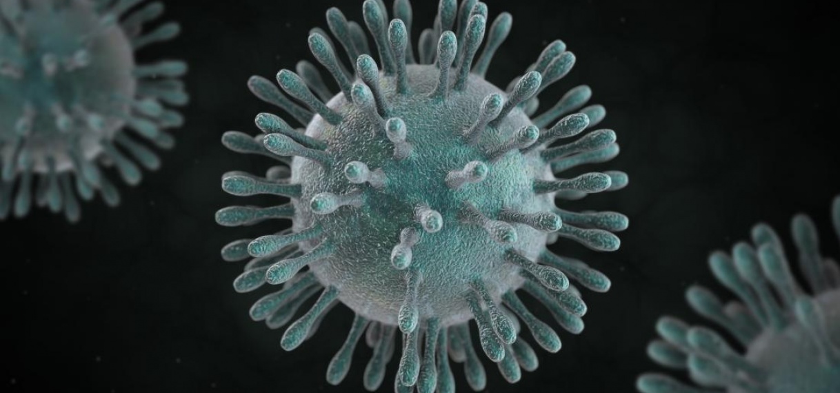 Geen sprake van besmette gevallen Coronavirus in AZP