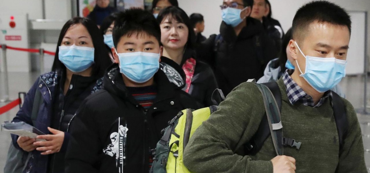 Dodental coronavirus in China loopt op, WHO waarschuwt voor verspreiding