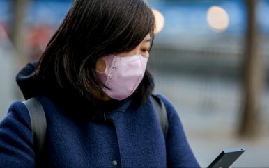 Europese wedstrijden in gevaar door Corona Virus