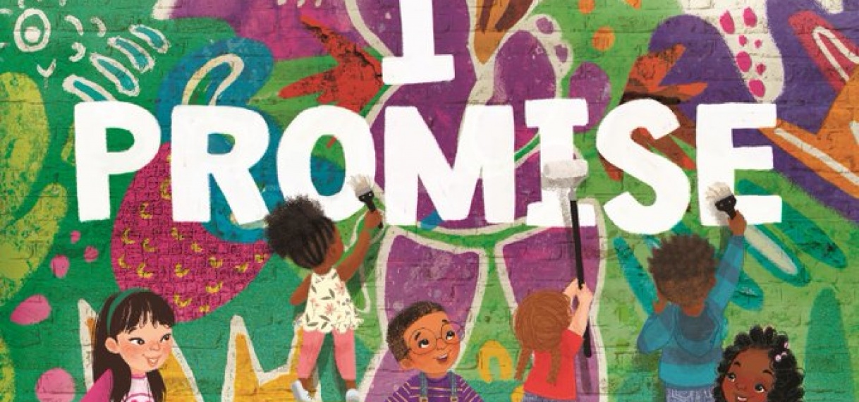 LeBron James slaat ander pad in en schrijft kinderboek