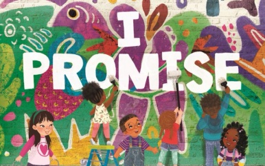 LeBron James slaat ander pad in en schrijft kinderboek