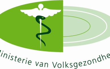Vermoedelijke geval Covid 19 negatief getest