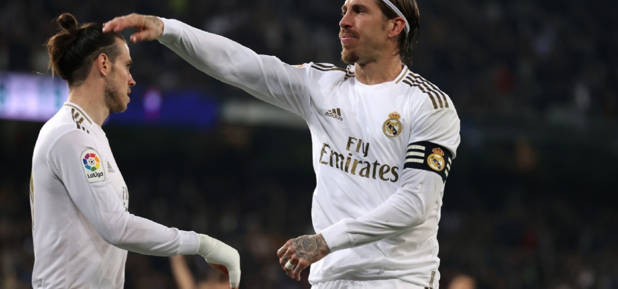 Real Madrid struikelt over Celta de Vigo en laat dure punten liggen