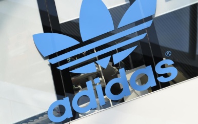 Adidas verkoopt 85 procent minder in China door uitbraak Coronavirus