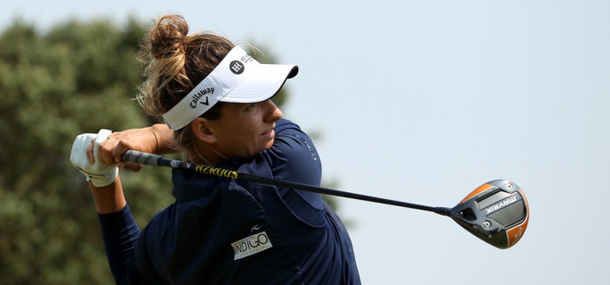 Golftoernooien geschrapt wegens coronavirus