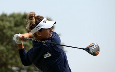 Golftoernooien geschrapt wegens coronavirus