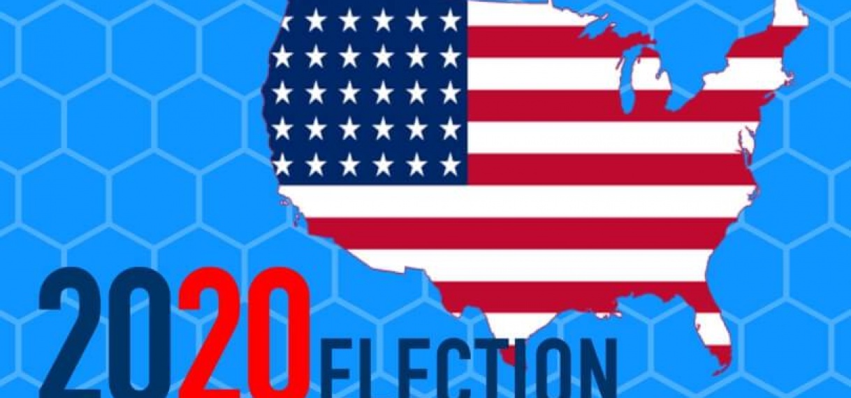 Rusland mengt zich mogelijk weer in verkiezingen VS, Congres ingelicht