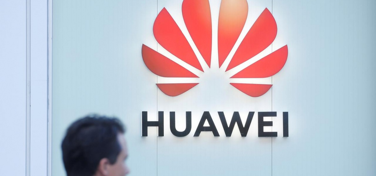 ‘VS deelde harde inlichtingen over Huawei met VK en Duitsland’