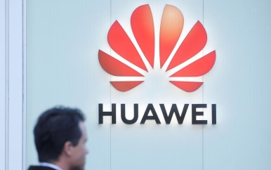‘VS deelde harde inlichtingen over Huawei met VK en Duitsland’