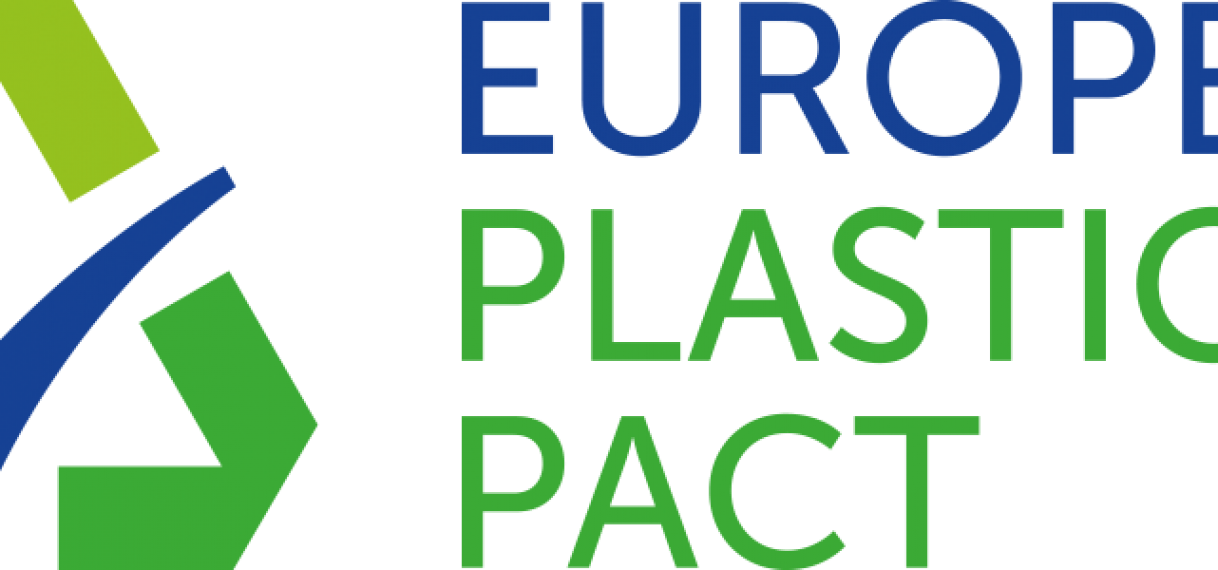 Vijftien Europese landen tekenen pact: in 2025 al het plastic recyclebaar