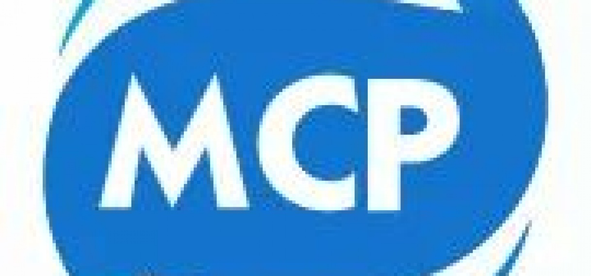 Ministerie LVV komt personeel tegemoet met melkproducten en meer