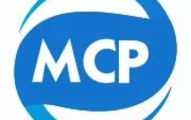 Ministerie LVV komt personeel tegemoet met melkproducten en meer