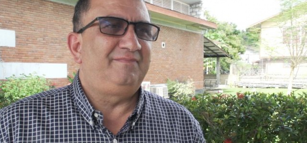Medische hulp uit Cuba inzake COVID-19