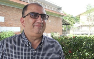 Medische hulp uit Cuba inzake COVID-19