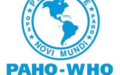 PAHO volgt internationale ontwikkelingen COVID-19 behandeling op de voet om lidlanden te kunnen informeren