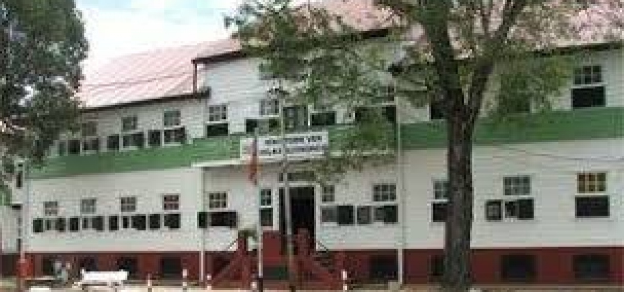 BEKENDMAKING i.v.m. COVID-19