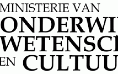 Statement Minister Onderwijs, Wetenschap en Cultuur