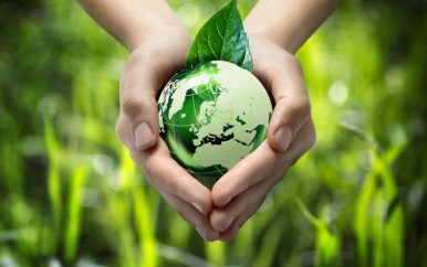 Timmermans’ klimaatwet geeft Europese Commissie meer bevoegdheden
