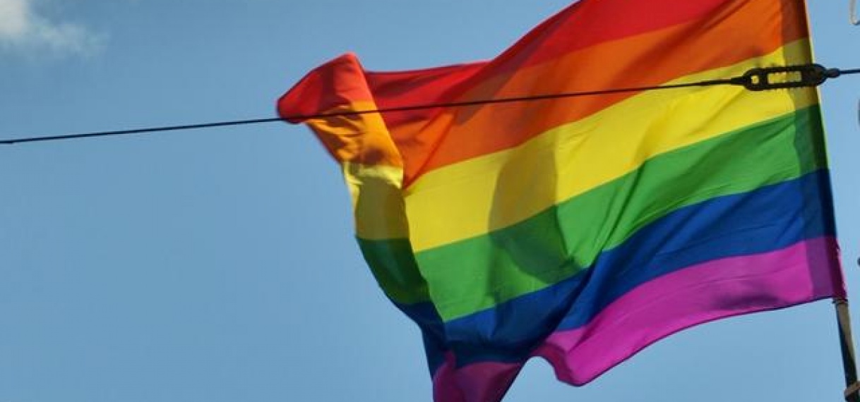Canadese overheid verbiedt therapieën die homo’s zouden ‘genezen’