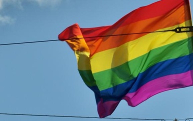Canadese overheid verbiedt therapieën die homo’s zouden ‘genezen’