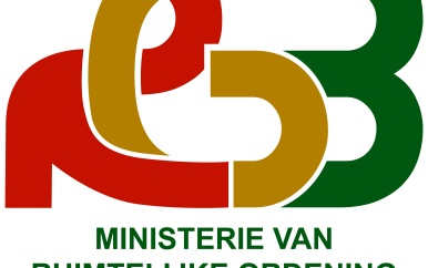 Toestemming voor algehele overdracht aan ruim 8000 titelgerechtigden