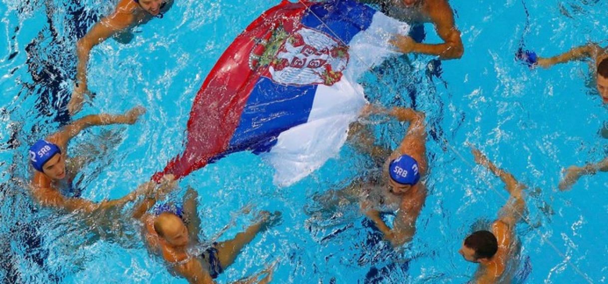 Ook Servië en Kroatië willen uitstel Olympische Spelen