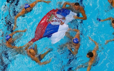 Ook Servië en Kroatië willen uitstel Olympische Spelen
