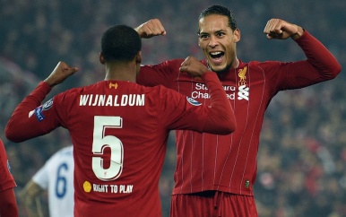 Premier League afwerken in isolatie: ‘Ambitieus, maar niet onmogelijk