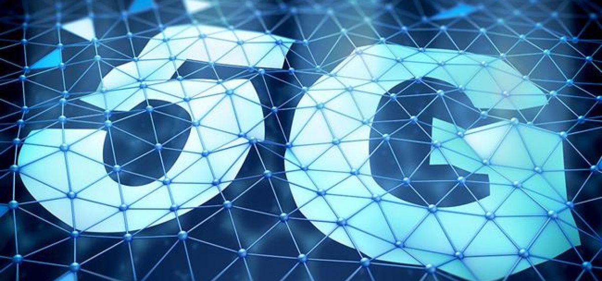 Nepnieuws over 5G gebruik en COVID-19 besmettingen