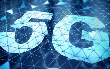Nepnieuws over 5G gebruik en COVID-19 besmettingen