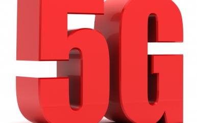 5G biedt kansen voor verdere ontwikkeling Suriname