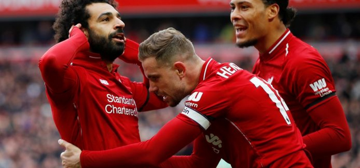 Gierige duivels’ in Premier League krijgen met megadonatie minister Hancock stil.
