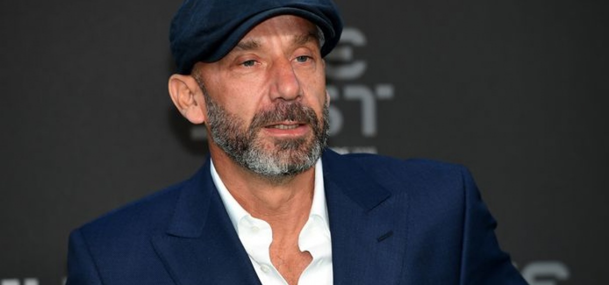 Van kanker herstelde Vialli wil corona-artsen eren.