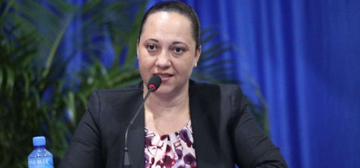 Repatrianten Aruba mogen uit quarantaine
