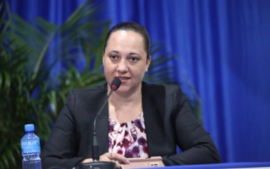 Repatrianten Aruba mogen uit quarantaine