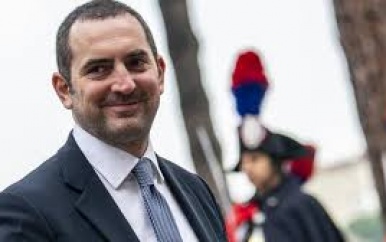 Italiaanse minister van Sport verwacht niet dat Serie A afgerond wordt