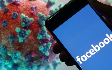 Facebook verwijdert ‘pseudowetenschap’-categorie voor adverteerders