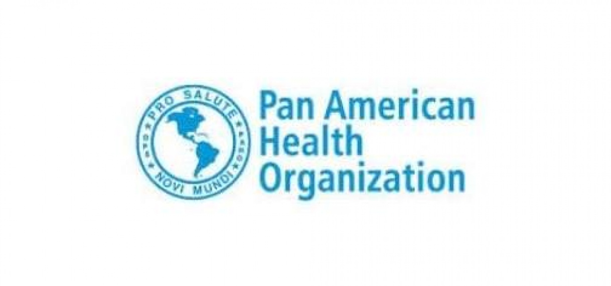 PAHO-directeur: “Testen COVID-19 in Noord- en Zuid-Amerika versnellen en uitbreiden”