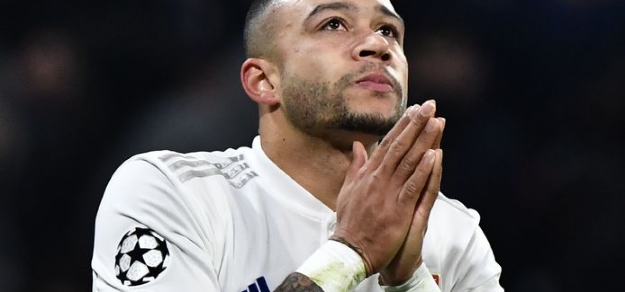 Na eredivisie ook einde seizoen voor Ligue 1