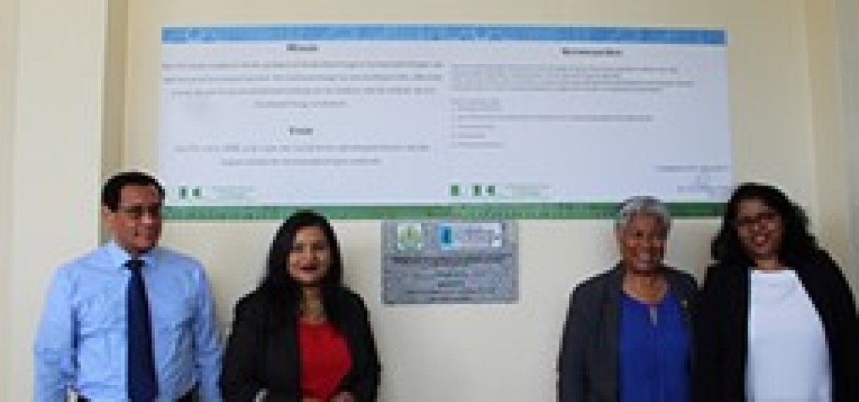 Opstart training afstandsonderwijs aanstaande
