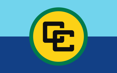 CARICOM Electorale Observers Missie komt aan in Suriname
